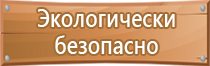 информационные стенды с дверцами уличные