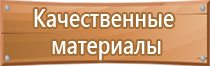 бирка кабельная маркировочная у 153 квадратные